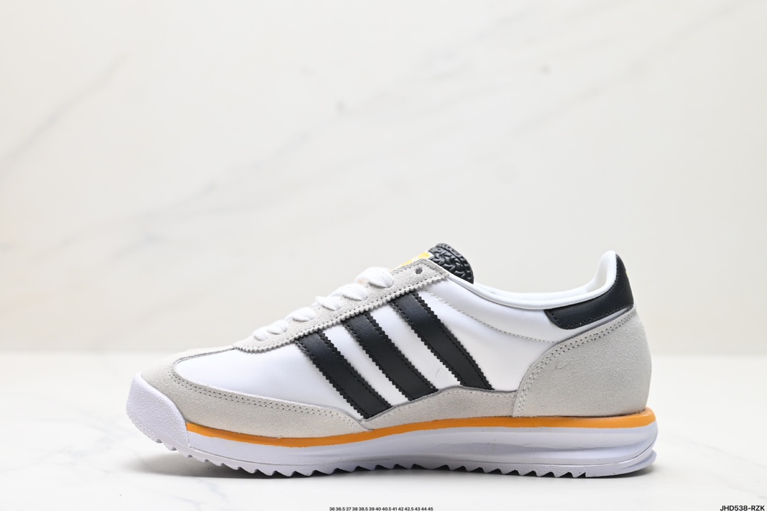 Adidas SL Shoes